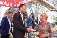 434583062_861263076042130_1044526229086350623_n