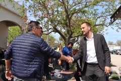 434588092_861263256042112_5843394017041453968_n