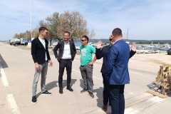 434588717_861263692708735_1619625892830250728_n