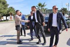 434594149_861263442708760_4761877614851361531_n