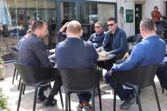 434635734_861263369375434_8433043347532067517_n