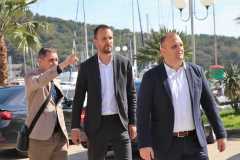 434639084_861263506042087_1788090642093766181_n