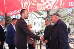 434641026_861263339375437_2404361383540850868_n