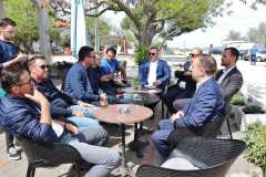 434645280_861263396042098_5656461723615688712_n