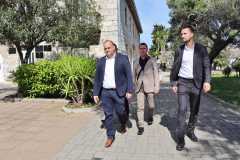 434656472_861263649375406_6509715356205035188_n