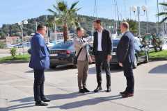 437111904_861263489375422_2326567059892520429_n