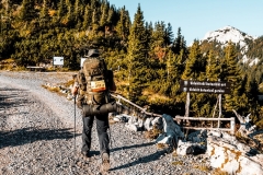 HL_2_Predrag-Vuckovic