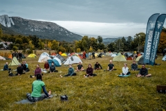 HL_7_Predrag-Vuckovic