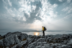 HL_8_Predrag-Vuckovic