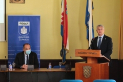 upan-Boidar-Longin-i-Ante-Janko-Bobetko