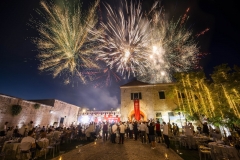 Michelin-2022_dodjela-priznanja-8