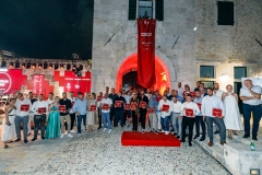 Michelin-2022_dodjela-priznanja-_-svi-dobitnici