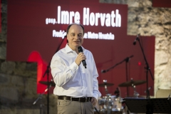 Michelin-2022_dodjela-priznanja_-Imre-Horvath-predsjednik-Uprave-Megtro-Hrvatska