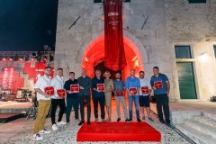 Michelin-2022_dodjela-priznanja_-dobitnici-Michelin-zvijezdica