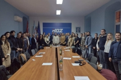 406047188_715018353991823_3481924291377841629_n