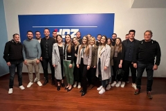 406397928_715005183993140_631328213816170366_n