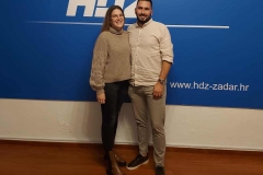 406433132_715005197326472_1280503634945272519_n