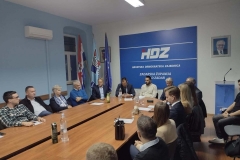 406462992_715005177326474_4214213719857885880_n