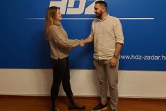 406474506_715005193993139_384795598325201739_n