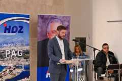 417507224_841943007974137_8562873393970752073_n