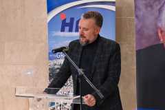 417507717_841942961307475_5484805522826250102_n