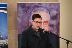 417509112_841943044640800_2807001427951795743_n