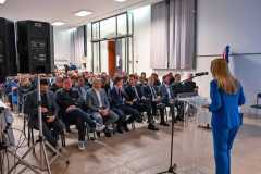 417517933_841942984640806_1294092215640206526_n