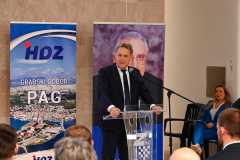 417544287_841942841307487_2964389978218309695_n