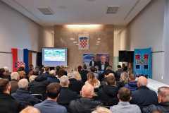 418149873_841942907974147_8220937625550433297_n