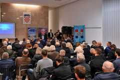 418834058_841943067974131_581481965496057820_n