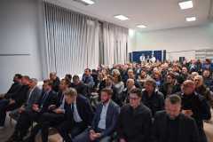 419253716_841942871307484_2350992916197302262_n