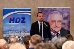 419326794_841942637974174_8227697547994247913_n