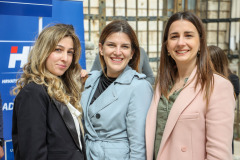 434369895_854489183386186_709793164690264368_n