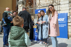 434370278_854488880052883_3953165442625755241_n