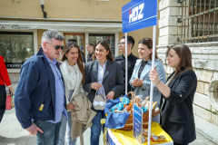 434373685_854489000052871_4561860406599966609_n