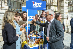 434377797_854488473386257_4881346129479704586_n