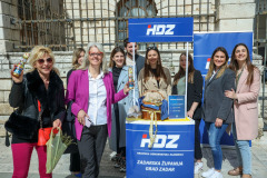 434380819_854488570052914_820140916719244300_n