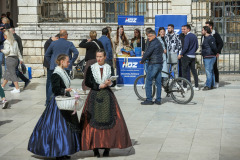 434382383_854488770052894_4682927770708062657_n