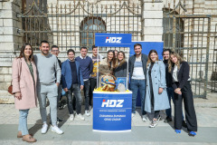 434384078_854487860052985_7785015891685207859_n