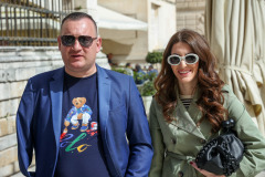 434385011_854488956719542_861909411769580755_n