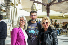 434385076_854488243386280_3172835311804546257_n