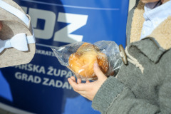 434385769_854488406719597_2125350908771105328_n