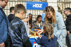 434386690_854488050052966_997256617609725554_n