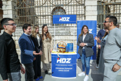 434386698_854487863386318_8886744761718898421_n