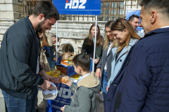 434386961_854488310052940_3869128350990280186_n