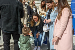 434389982_854488823386222_1777845044667693593_n