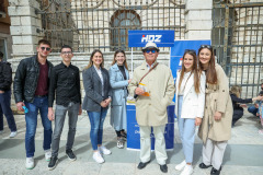 434390415_854488160052955_3951057776408920771_n