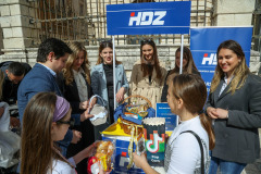 434390972_854488530052918_8277380419158422508_n