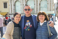 434393202_854487810052990_7033128125206733069_n