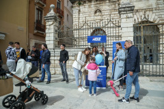 434394783_854488110052960_6612759293390573405_n